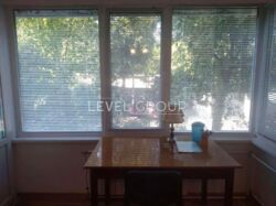 ������ 2� �������� 45.3 ��. � �� �����. ����������� 116� ���� 10