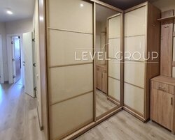 Продаж 3 кімнатна квартира вул. Чорних Запорожців Дніпровський район фото 8 Продаж 3 кімнатна квартира вул. Чорних Запорожців Дніпровський район фото 8