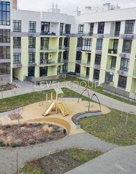 ����������� �� ������� ����� �� �������� 2-������� ����������� �������� � �� ���������� �������. ���� 8