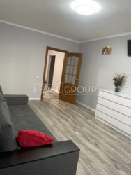 ����� ���� ����������� �������� 3-� �������� �� �������: ��� �����������, 8� ���������� ����� , ����� �������. ���� 7