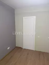   1         5