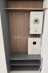 ��������� �������� � �� ����������, ��������� ����, 190, ���������� ����� ���� 6