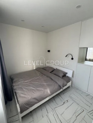 ��������� �������� � �� ����������, ��������� ����, 190, ���������� ����� ���� 7