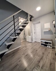 ������� 2-������ �������� 107 �² � ������쳺�, ����� �� ������������� �������� ���� 9