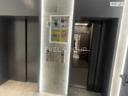 ������ 3-� �������� � �� ������ 8 ���� 11