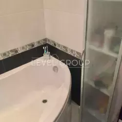 ������ 1-������� �������� � ���. ������� ������, 19 | �. ������������ ���� 3