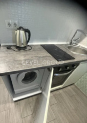 ������ 1� ����� �� ������� ���� �.˳���������, �������, ����������� ��.��������� ���. 17 ���� 4