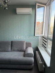 ������ 1� ����� �� ������� ���� �.˳���������, �������, ����������� ��.��������� ���. 17 ���� 5