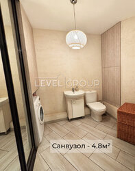 �������� 3-������� �������� �������, ���. ������������, 4. ���� 12