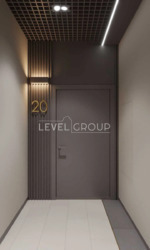     Resident Concept House  14