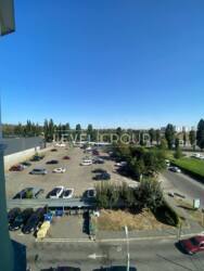 �. �����, ����-������������� ����� ���� 8