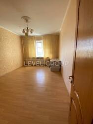 �. �����, ����-������������� ����� ���� 4