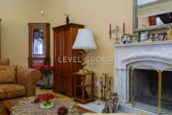 ��������� �������� ��������� �������� � �������������� �������� �� ���������� �����! ���� 12