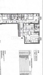 ������� 3-��. �������� � ��������� �� ��������� (Respublika) ���� 23