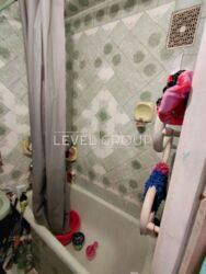 ������ 2-������� �������� �� ���������, ������������ �����, ���. ��������� 15. ���� 8