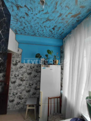 ������ 2-������� �������� �� ���������, ������������ �����, ���. ��������� 15. ���� 3