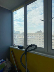 1��. ��������, 36,1�2, ���.ʳ�������, 4, ��������� ���� 19