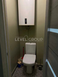 1��. ��������, 36,1�2, ���.ʳ�������, 4, ��������� ���� 18