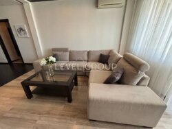 , 쳿, . (40- ), 58, 250 000$  2