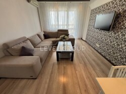 , 쳿, . (40- ), 58, 250 000$  3