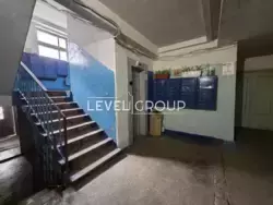 ������ 1-�� ������� �������� �� ���. ��������, 9 ���� 4