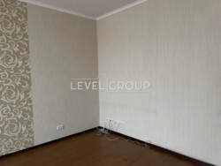 ������ 2-������� �������� �� ���. �������� ���� 18