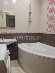 ������ �������� 2� ������� �������� �� ������� ���. �������� 23 � ���� 5