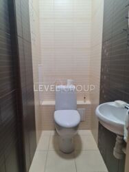 ������ �������� 2� ������� �������� �� ������� ���. �������� 23 � ���� 6