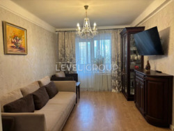 3кім. квартири Васильківська, 2а фото 2 3кім. квартири Васильківська, 2а фото 2