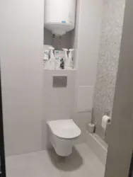 ������ 2-������� �������� �� ��. ������������� ���� 11