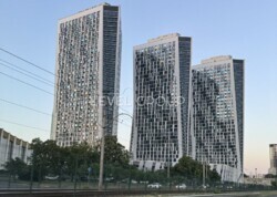  1   53 2       Manhattan city  16