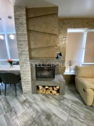 Продаж видової квартири в ЖК ' СкайЛенд ', Голосіївський район, пров. Павла Лі (пров. Московський), 2а фото 3 Продаж видової квартири в ЖК ' СкайЛенд ', Голосіївський район, пров. Павла Лі (пров. Московський), 2а фото 3