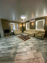 Продаж видової квартири в ЖК ' СкайЛенд ', Голосіївський район, пров. Павла Лі (пров. Московський), 2а фото 4 Продаж видової квартири в ЖК ' СкайЛенд ', Голосіївський район, пров. Павла Лі (пров. Московський), 2а фото 4