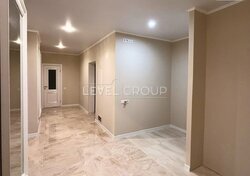 ������ ���� 2-������� �������� � �������� 88, 4 ��.�. � �� ����������� ������, ���� 15