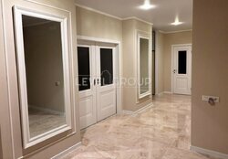 ������ ���� 2-������� �������� � �������� 88, 4 ��.�. � �� ����������� ������, ���� 14