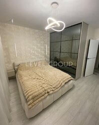 ������ 3� �������� 92.5 ��. � �� ���. ����� ����������� 10� ���� 6