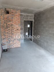 Продаж 1-кімнатної квартири в ЖК «Варшавський мікрорайон» проспект Європейського Союзу, 45 фото 8 Продаж 1-кімнатної квартири в ЖК «Варшавський мікрорайон» проспект Європейського Союзу, 45 фото 8