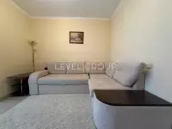 ������ �����ί �������� 57�2 ������������� 150 ����������� ��쳿���. ���� 3