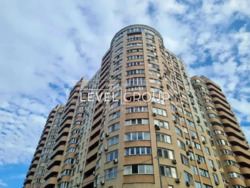 ������ �����ί �������� 57�2 ������������� 150 ����������� ��쳿���. ���� 2