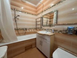 ������ �����ί �������� 57�2 ������������� 150 ����������� ��쳿���. ���� 4