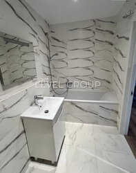 Продаж сучасної квартири-студії ЖК «Нова Англія» вул. Михайла Максимовича,26Б м,Васильківська Голосіївський район. фото 8 Продаж сучасної квартири-студії ЖК «Нова Англія» вул. Михайла Максимовича,26Б м,Васильківська Голосіївський район. фото 8