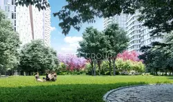 ������ 2 ������� �������� � �� Creator City ���� 3