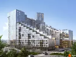  1-    Fjord  4