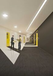  TwinHouse 1 43,15 2 .  1.  13