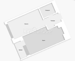  TwinHouse 1 43,15 2 .  1.  15