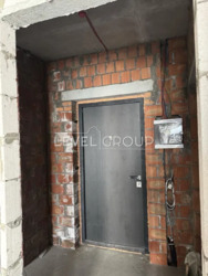 ����������� 1-�� ������� �������� � �� Nordica Residence ���� 12