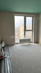 ������ �. ��������� ���. (��������� ���������), 11� SKY AVENUE. ���� 6