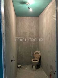 ������ �. ��������� ���. (��������� ���������), 11� SKY AVENUE. ���� 7