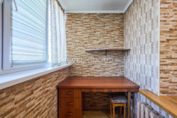 ������ 3� �������� � ��� �������� ������������� ����� (������) 31� ���� 19