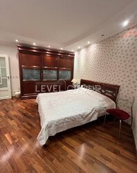 2кім. квартира ЖК Корона, Позняки фото 1 2кім. квартира ЖК Корона, Позняки фото 1